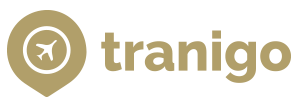 Tranigo